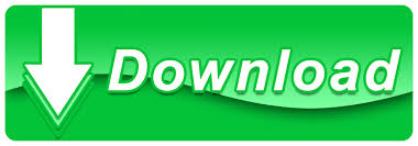 Download emerald city confidential full version free